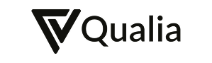 Qualia